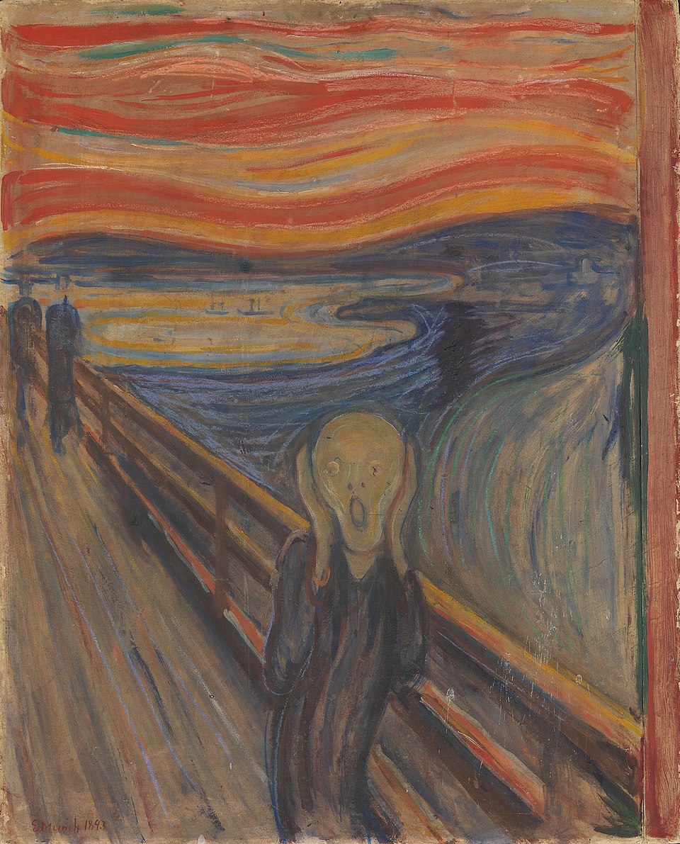 /img/posts/what-is-art/gallery/01.960px-Edvard_Munch,_1893,_The_Scream,_oil,_tempera_and_pastel_on_cardboard,_91_x_73_cm,_National_Gallery_of_Norway.jpg
